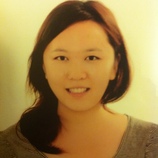 Lin Wang