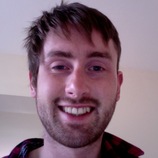 Patrick J Roche