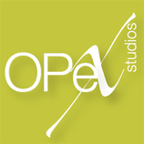 OPeX studios