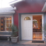 MacLaren Architects Inc.