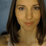 Erin Lani