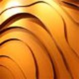 Design Search Associates