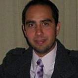 Edgar Moreno