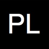 PL : Residential Design