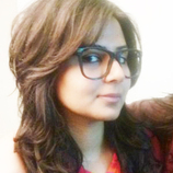 Ayesha Mahboob