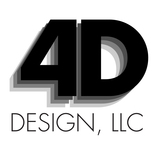 4dDesign, LLC