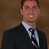 Brenton Hite