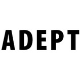 ADEPT