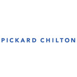 Pickard Chilton