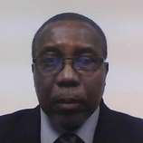 James Kelly