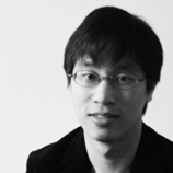 Ho-wai Wilfred Leung