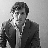Chris Bradbury