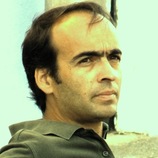Carlos Quadrada