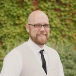 Brian Foust