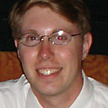 Josh Treiber