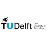 Delft University of Technology