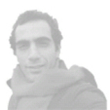 João Mira