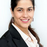 Shivani Guglani