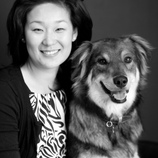 Xinyi McKinny