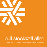 Bull Stockwell Allen