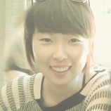 Hyerim Kang