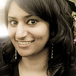 Payal Patel