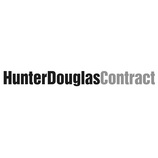Hunter Douglas Contract