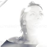 Rosanna Romano
