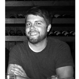 Christopher Gorder
