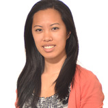 Jessica Wu