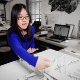 Tingting Wu