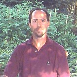 John Conroy