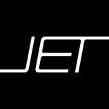 JET Architecture