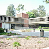 California State Polytechnic University, Pomona