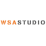 WSA Studio