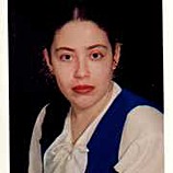 Diana Karlin