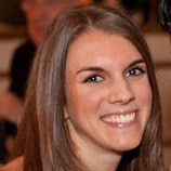 Lisa Thide