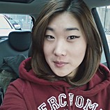 Vivian Shin