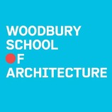 Woodbury University