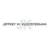 Jeffrey Kloosterman