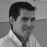 Christopher Doig