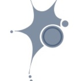 Organic Architect
