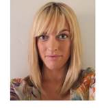 Kelly Alleman