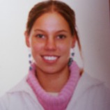 Antonella Costa