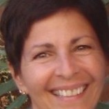 Elizabeth Ross
