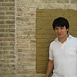 Rodolfo Salinas