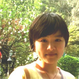 Xin Tong
