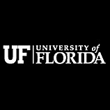 University of Florida