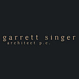 Garrett Singer Architecture & Design