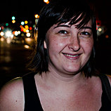 Sarah Dupakoski
